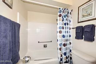 5302 E Covina Rd, Mesa, AZ 85205 - Photo 28
