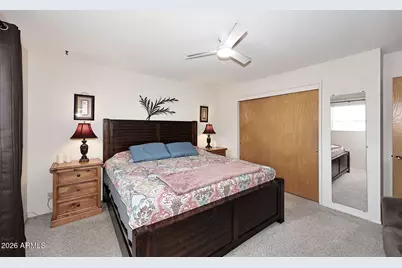 5302 E Covina Road, Mesa, AZ 85205 - Photo 24