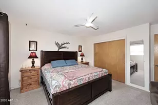 5302 E Covina Rd, Mesa, AZ 85205 - Photo 24