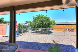 5302 E Covina Rd, Mesa, AZ 85205 - Photo 36