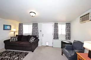 5302 E Covina Rd, Mesa, AZ 85205 - Photo 20