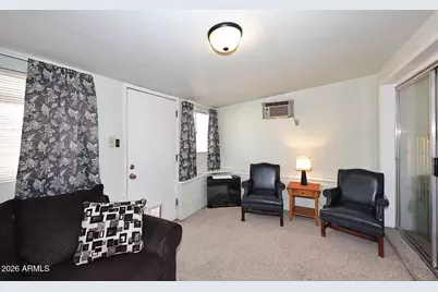 5302 E Covina Road, Mesa, AZ 85205 - Photo 22