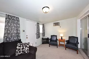 5302 E Covina Rd, Mesa, AZ 85205 - Photo 22
