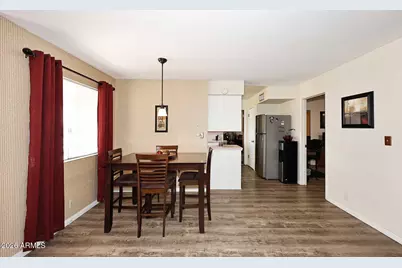 5302 E Covina Road, Mesa, AZ 85205 - Photo 8