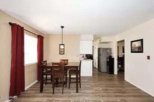 5302 E Covina Rd, Mesa, AZ 85205 - Photo 8