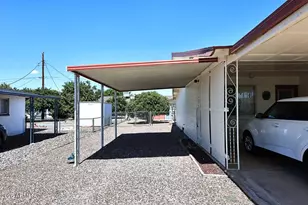 5302 E Covina Rd, Mesa, AZ 85205 - Photo 2