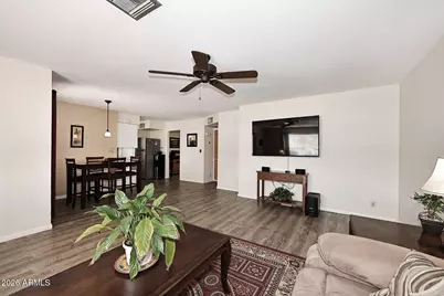 5302 E Covina Road, Mesa, AZ 85205 - Photo 6