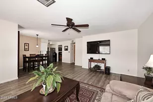 5302 E Covina Rd, Mesa, AZ 85205 - Photo 6