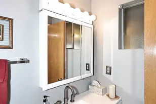 5302 E Covina Rd, Mesa, AZ 85205 - Photo 30