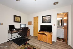 5302 E Covina Rd, Mesa, AZ 85205 - Photo 30