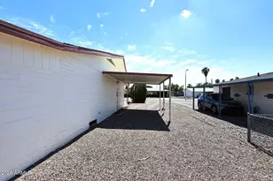 5302 E Covina Rd, Mesa, AZ 85205 - Photo 42