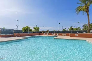 5302 E Covina Rd, Mesa, AZ 85205 - Photo 46