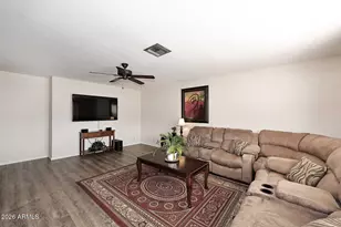 5302 E Covina Rd, Mesa, AZ 85205 - Photo 4