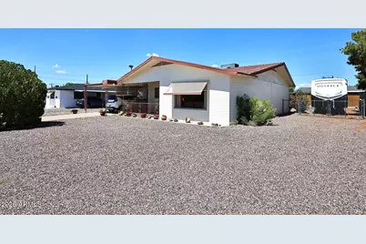 5302 E Covina Road, Mesa, AZ 85205 - Photo 42