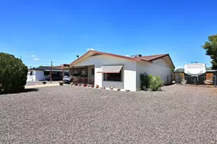 5302 E Covina Rd, Mesa, AZ 85205 - Photo 42