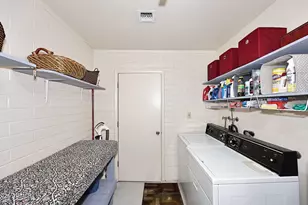 5302 E Covina Rd, Mesa, AZ 85205 - Photo 18