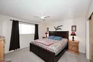 5302 E Covina Rd, Mesa, AZ 85205 - Photo 24