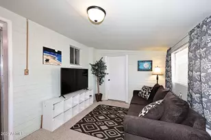 5302 E Covina Rd, Mesa, AZ 85205 - Photo 22