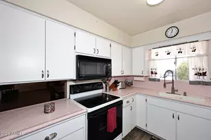 5302 E Covina Rd, Mesa, AZ 85205 - Photo 12
