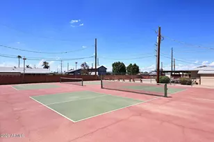5302 E Covina Rd, Mesa, AZ 85205 - Photo 50