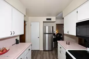 5302 E Covina Rd, Mesa, AZ 85205 - Photo 14
