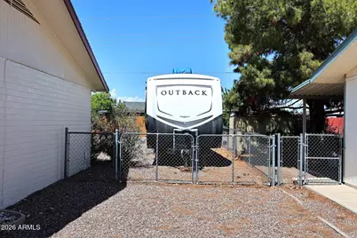 5302 E Covina Road, Mesa, AZ 85205 - Photo 40