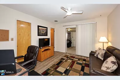 5302 E Covina Road, Mesa, AZ 85205 - Photo 28