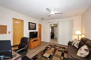 5302 E Covina Rd, Mesa, AZ 85205 - Photo 28