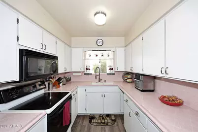 5302 E Covina Road, Mesa, AZ 85205 - Photo 10