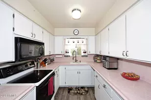 5302 E Covina Rd, Mesa, AZ 85205 - Photo 10