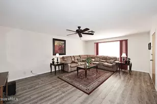 5302 E Covina Rd, Mesa, AZ 85205 - Photo 6