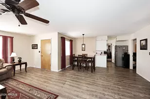 5302 E Covina Rd, Mesa, AZ 85205 - Photo 8