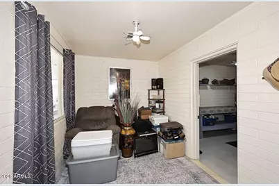 5302 E Covina Road, Mesa, AZ 85205 - Photo 16