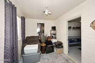 5302 E Covina Rd, Mesa, AZ 85205 - Photo 16
