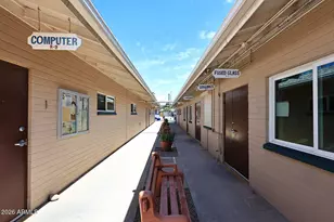 5302 E Covina Rd, Mesa, AZ 85205 - Photo 48