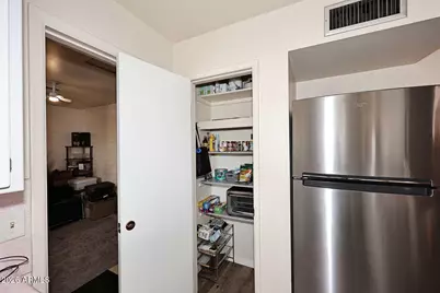 5302 E Covina Road, Mesa, AZ 85205 - Photo 14
