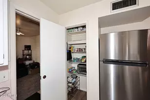 5302 E Covina Rd, Mesa, AZ 85205 - Photo 14