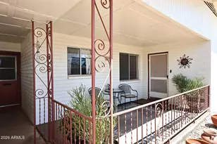 5302 E Covina Rd, Mesa, AZ 85205 - Photo 4