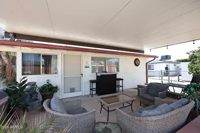 5302 E Covina Road, Mesa, AZ 85205 - Photo 34