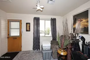 5302 E Covina Rd, Mesa, AZ 85205 - Photo 16