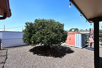 5302 E Covina Road, Mesa, AZ 85205 - Photo 36
