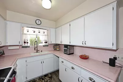 5302 E Covina Road, Mesa, AZ 85205 - Photo 12