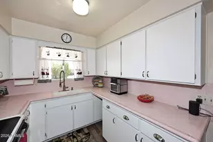 5302 E Covina Rd, Mesa, AZ 85205 - Photo 12