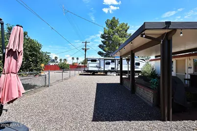5302 E Covina Road, Mesa, AZ 85205 - Photo 38