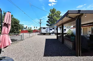 5302 E Covina Rd, Mesa, AZ 85205 - Photo 38