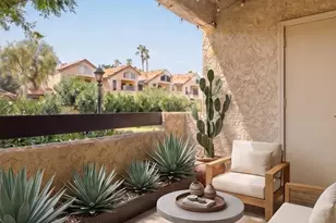 7008 E Gold Dust Ave, Paradise Valley, AZ 85253 - Photo 16