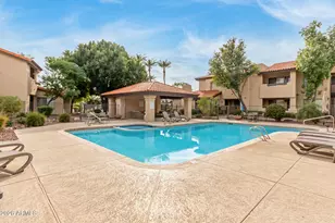 7008 E Gold Dust Ave, Paradise Valley, AZ 85253 - Photo 24