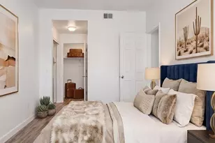 7008 E Gold Dust Ave, Paradise Valley, AZ 85253 - Photo 6