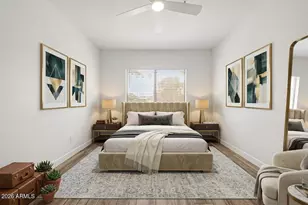 7008 E Gold Dust Ave, Paradise Valley, AZ 85253 - Photo 4