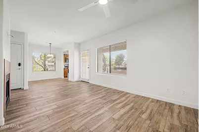 7008 E Gold Dust Avenue #144, Paradise Valley, AZ 85253 - Photo 2